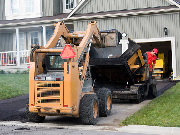 Best Driveway Paving Near Me  in Stanley, NC