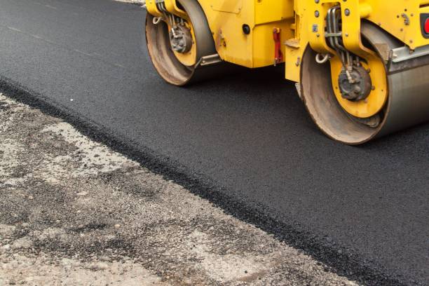 Best Paver Driveway Replacement  in Stanley, NC